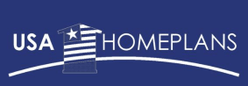 USA Home Plans