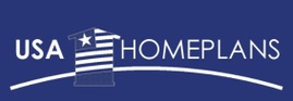 USA Home Plans