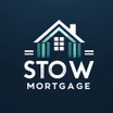 Stow Mortgage