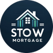 Stow Mortgage