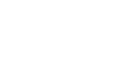 Fire Starter Fitness