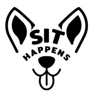Sit Happens LLC
