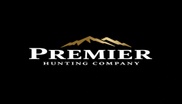 Premier Hunting Company