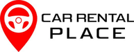CAR RENTAL PLACE