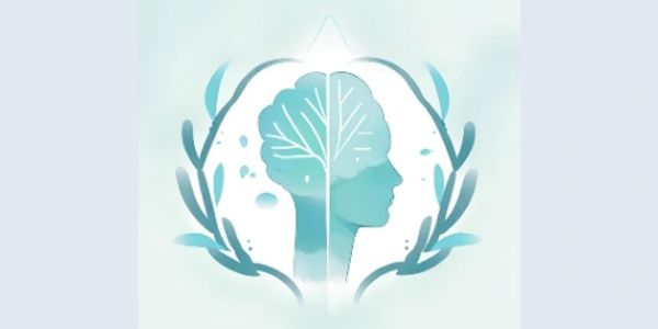 Brain- therapy- holistic aproach
