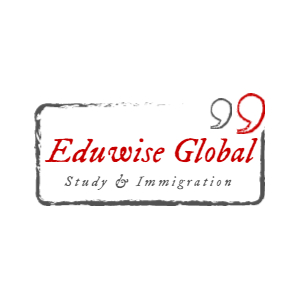 Eduwise Global