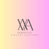 Versatile Virtual Assistant
