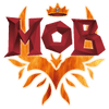 multiverseofbones.com