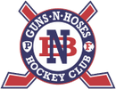 Northbay Guns N Hoses Hockey Club