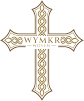WYMKR Woven