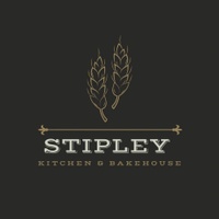 Stipley Kitchen & Bakehouse