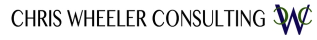 Chris Wheeler Consulting