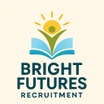 www.brightfuturesrecruitment.co.uk