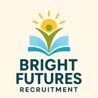 www.brightfuturesrecruitment.co.uk