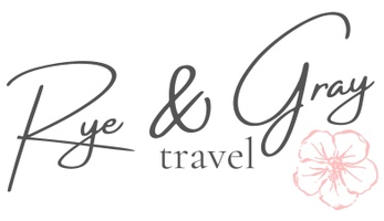 Rye & Gray Travel