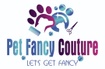 Pet Fancy Couture