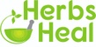 Herbs Heal