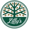 Lillyscoffeeshop.com