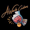 Aweirdo Creations