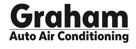 Graham Auto Air Conditioning