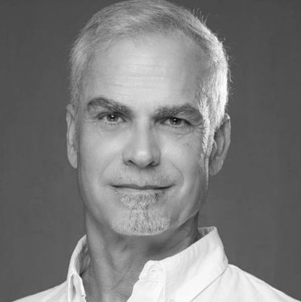 James "Jim" Izatt