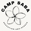 CAMP S.A.B.A