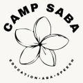 CAMP S.A.B.A