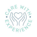 Care With Experience