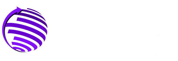 Successful
Onboarding