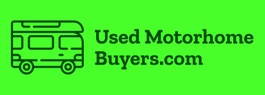 usedmotorhomebuyers.com