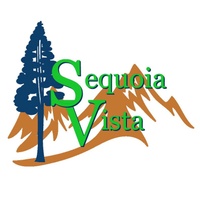 Sequoia Vista Care