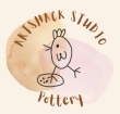 ArtShack Pottery