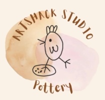 ArtShack Pottery