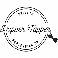 Dapper Tapper 
