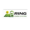 Ring Power Systems - Ottawa