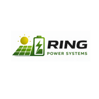 Ring Power Systems - Ottawa
