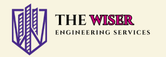 The Wiser Engineering Services