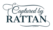 Captured by Rattan