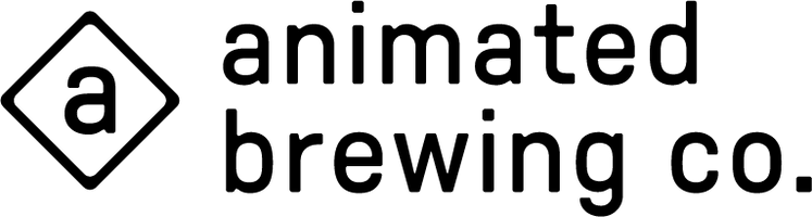 animated brewing company