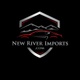 New River Imports