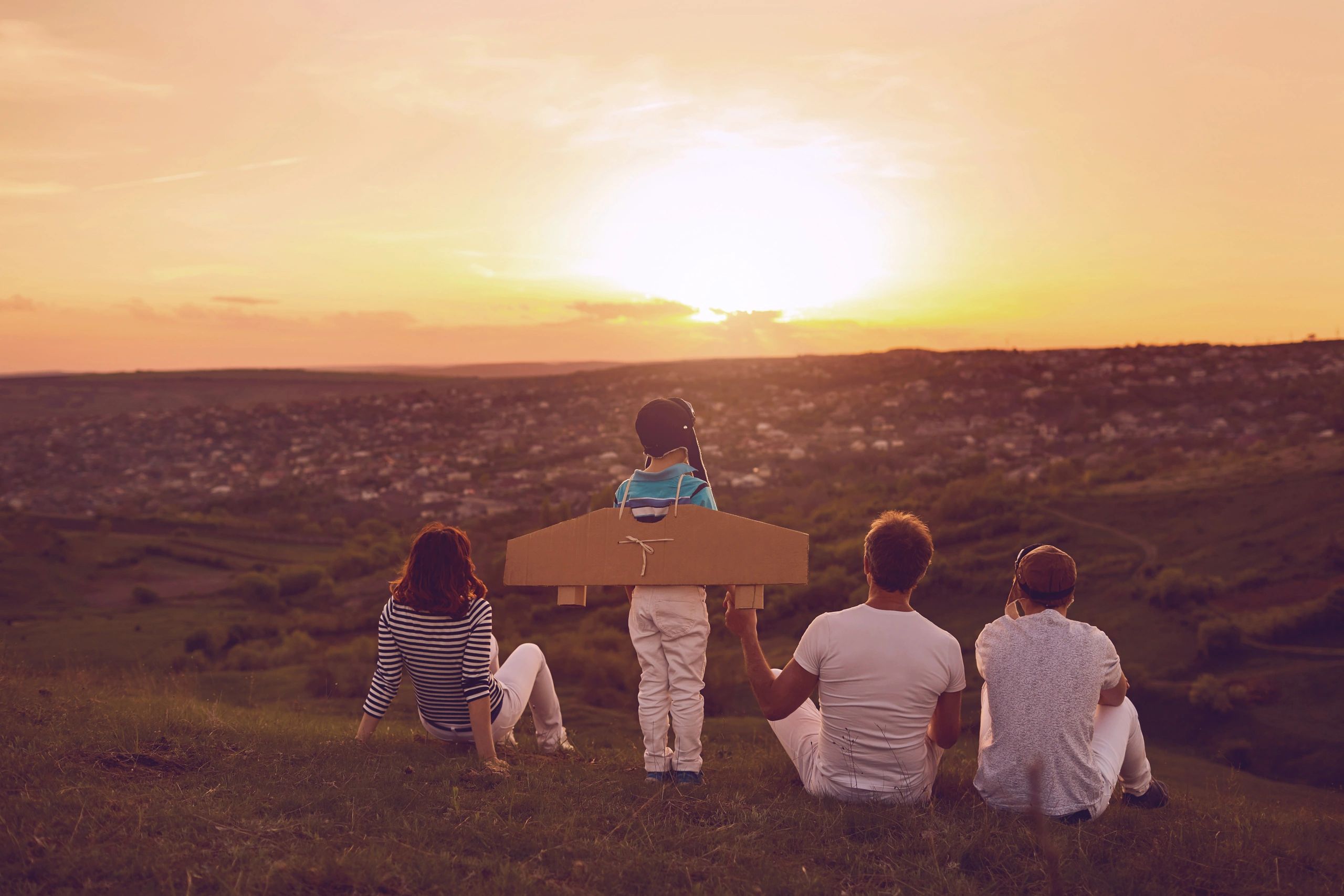 Current Clients | Wells Family Counseling