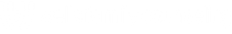 Wells Family Counseling