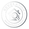 Revelation Inspection Group