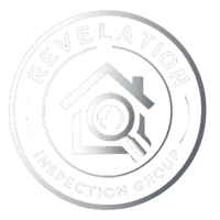 Revelation Inspection Group