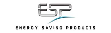 ESP Company was founded in 1974 to bring proprietary HVAC/R products to contractors exclusively thro