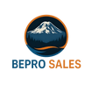 Bepro Sales