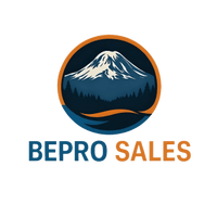 Bepro Sales