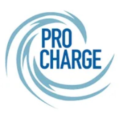 The idea for Pro Charge came from years of working in the HVAC field while wishing for better produc