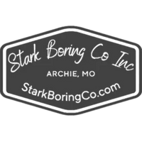 Stark Boring Co., Inc.