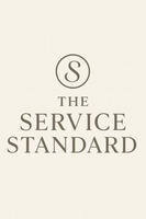 The Service Standard